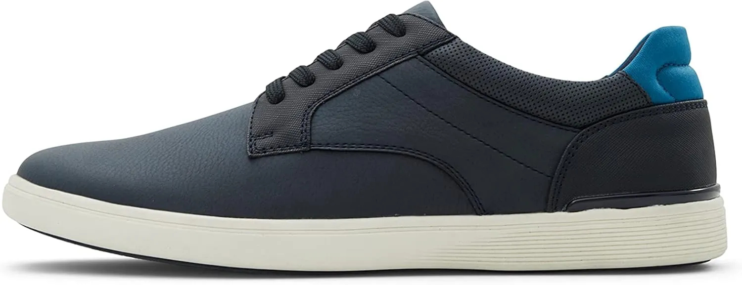 ALDO Men's Randolph Sneaker