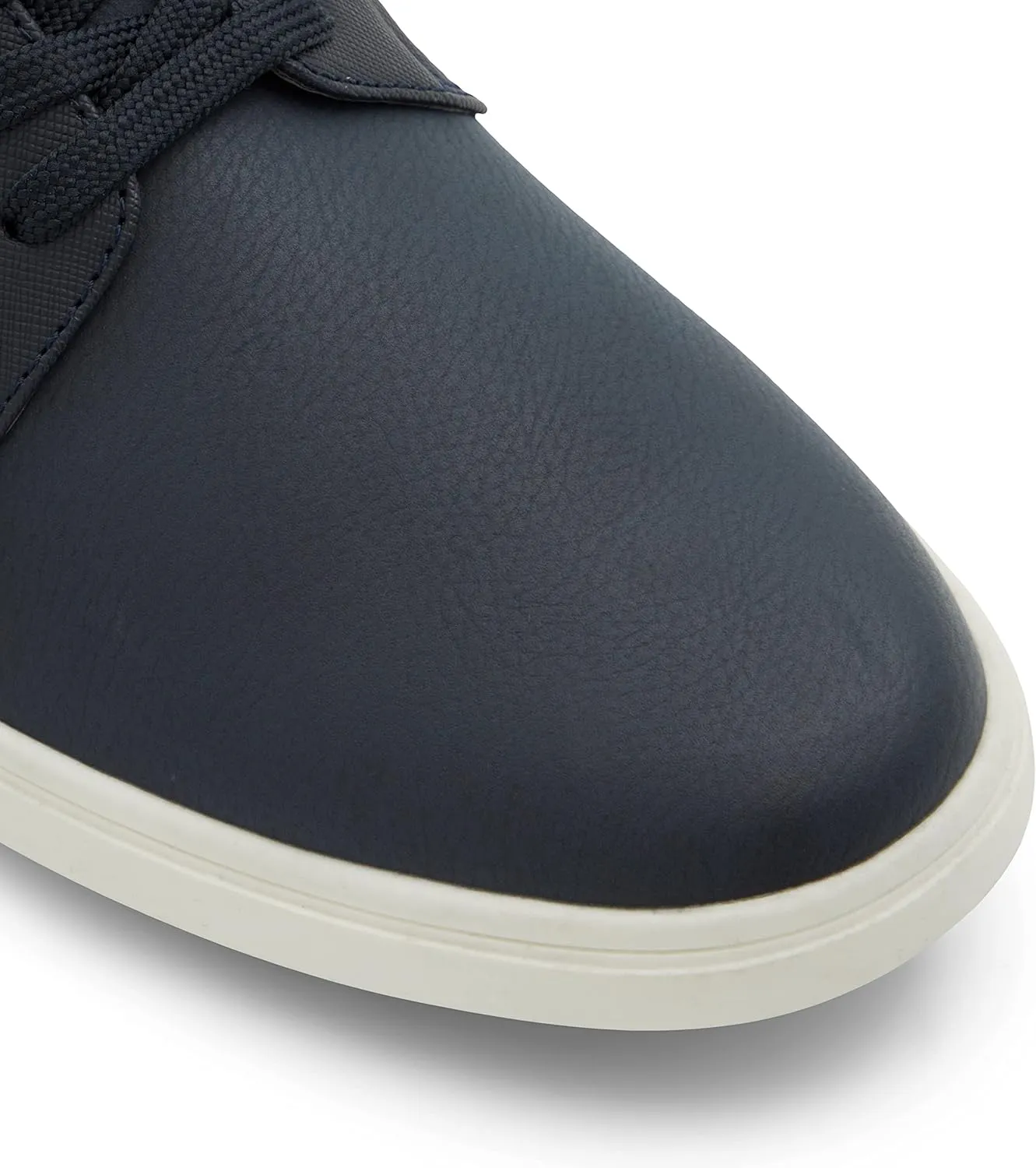 ALDO Men's Randolph Sneaker