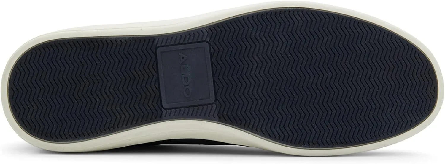 ALDO Men's Randolph Sneaker