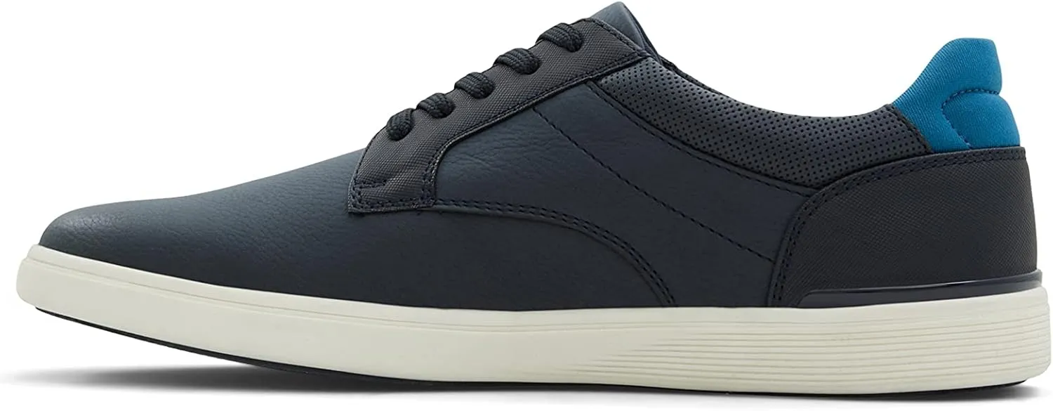 ALDO Men's Randolph Sneaker