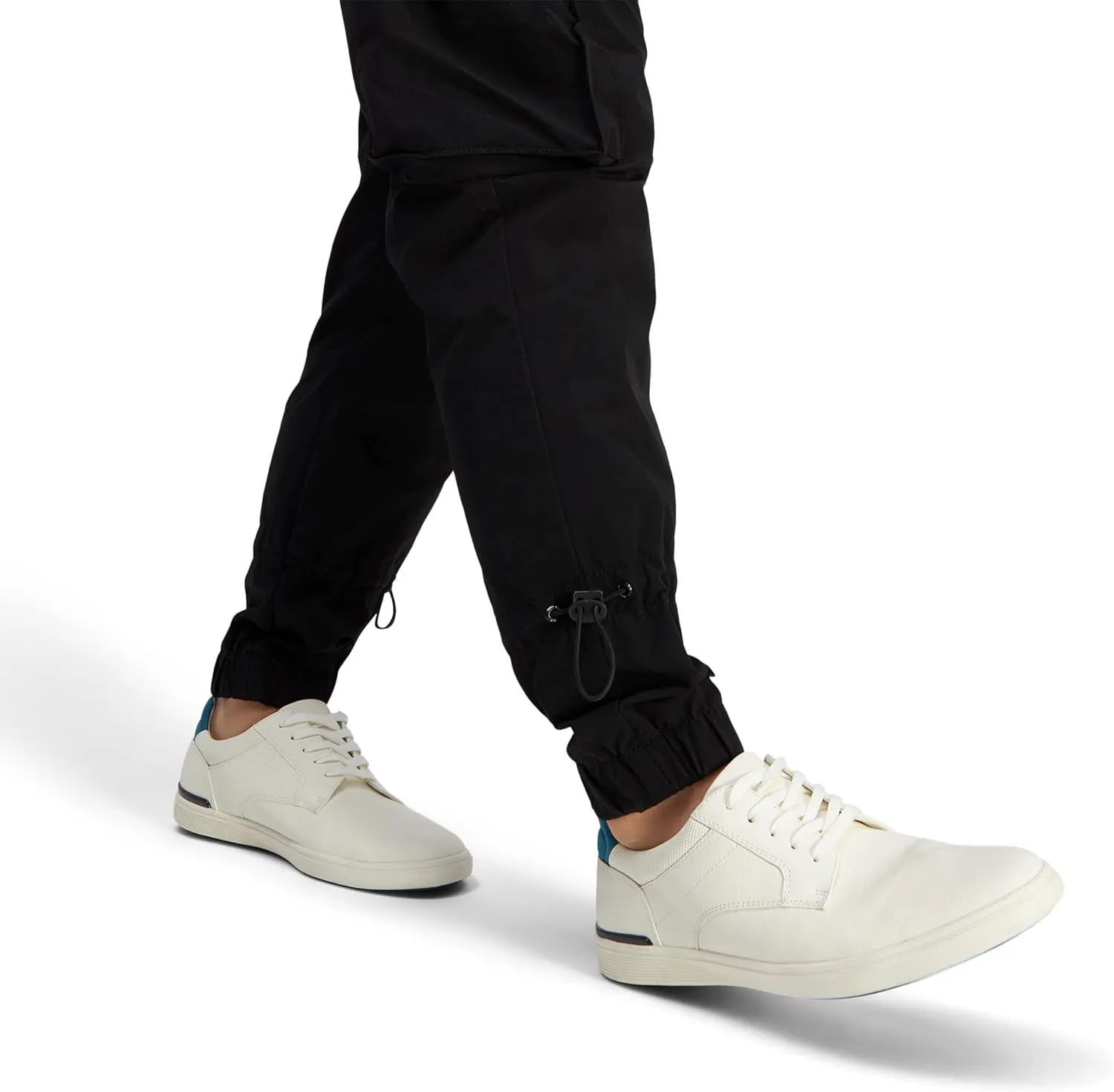 ALDO Men's Randolph Sneaker
