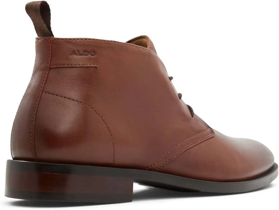 ALDO Men's Watson Ankle Boot