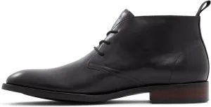 ALDO Men's Watson Ankle Boot
