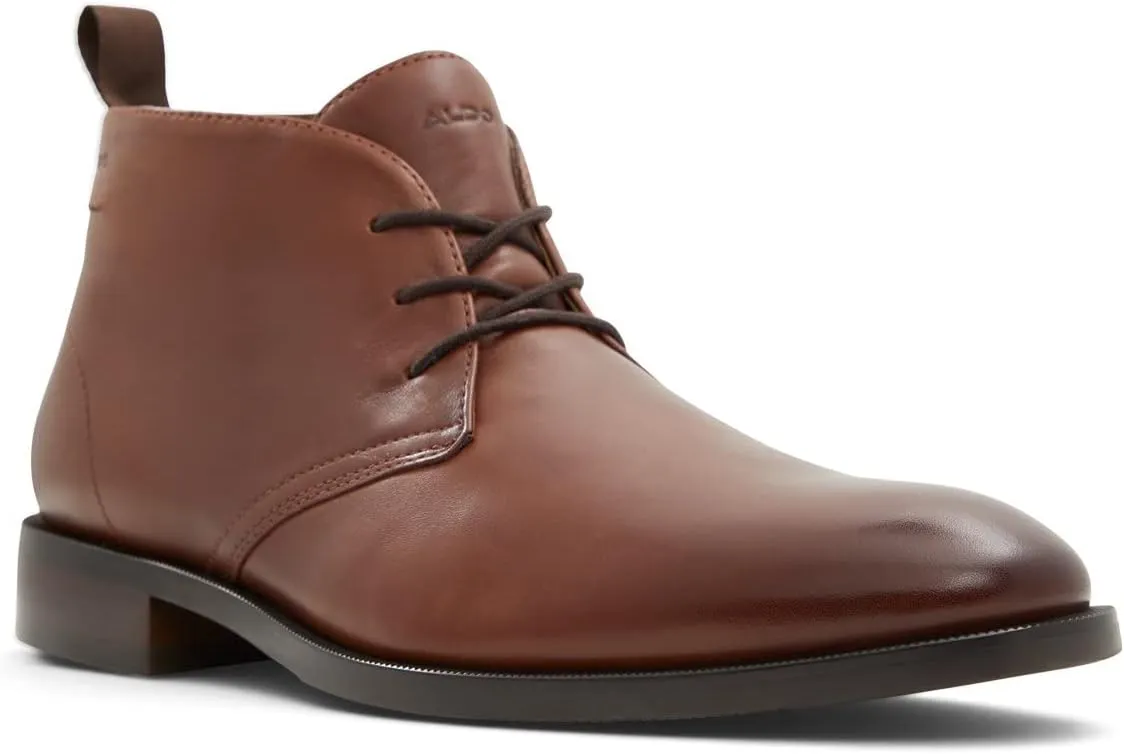 ALDO Men's Watson Ankle Boot