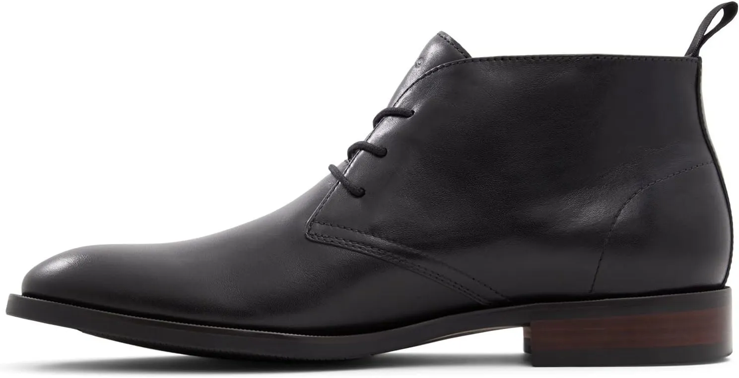 ALDO Men's Watson Ankle Boot