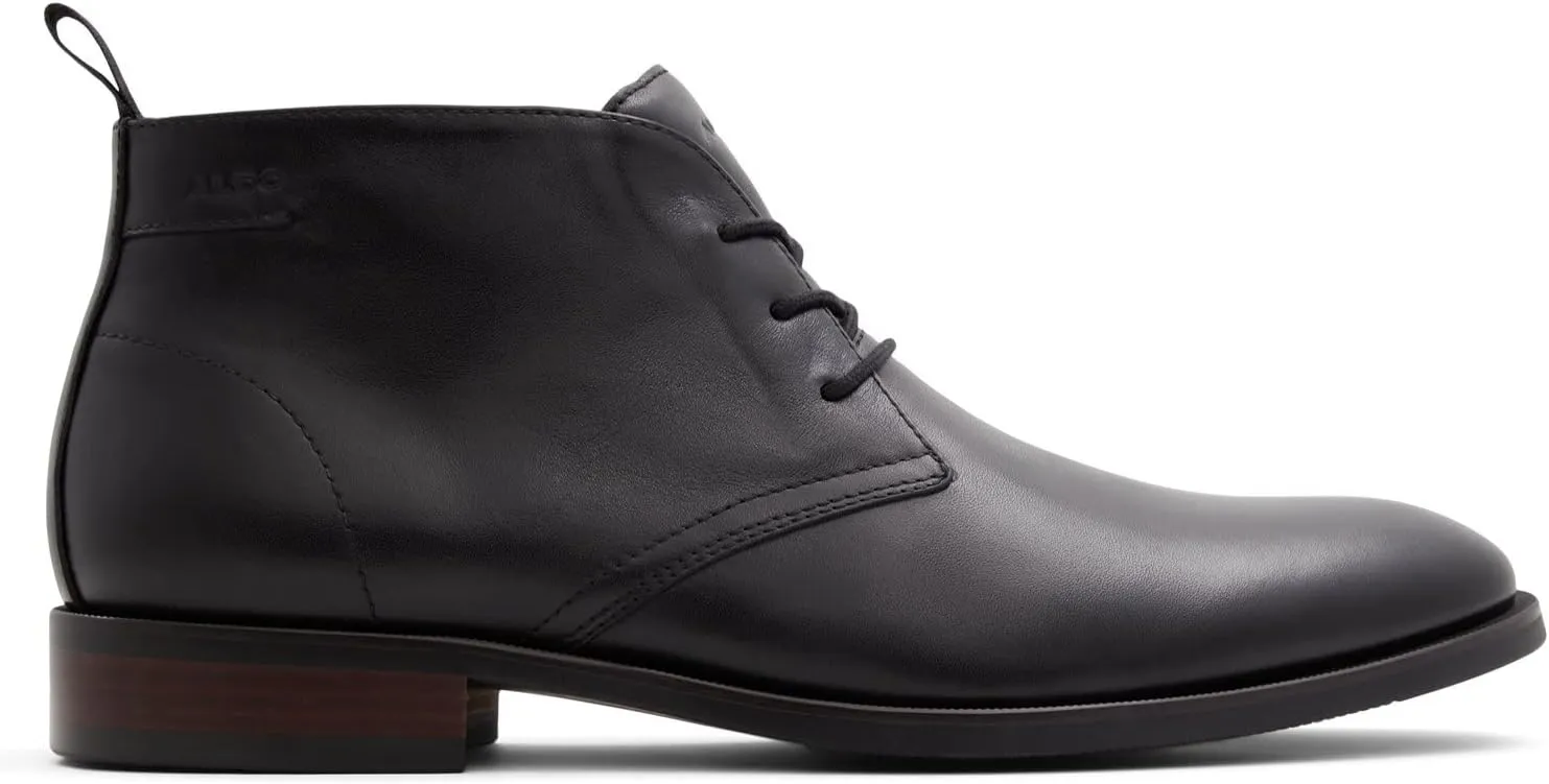 ALDO Men's Watson Ankle Boot