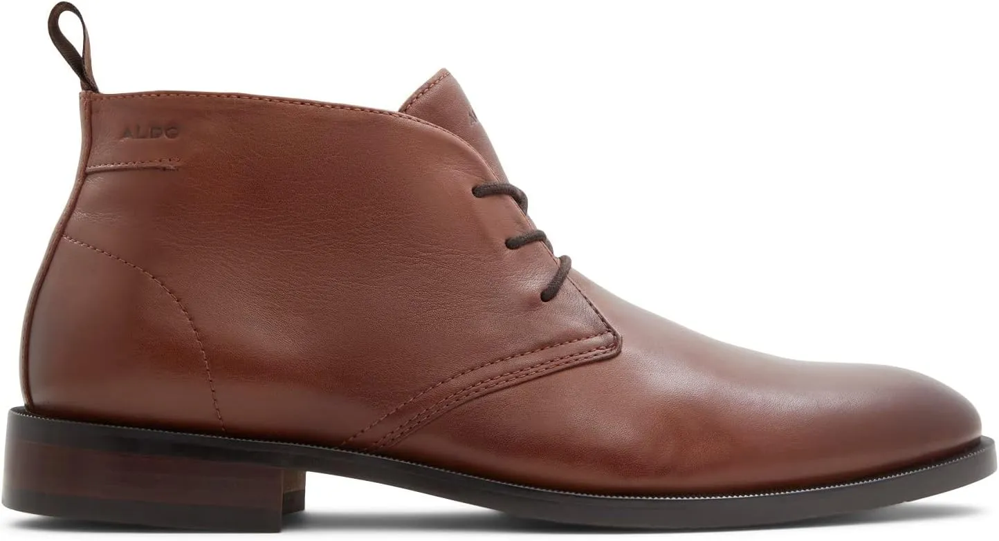 ALDO Men's Watson Ankle Boot