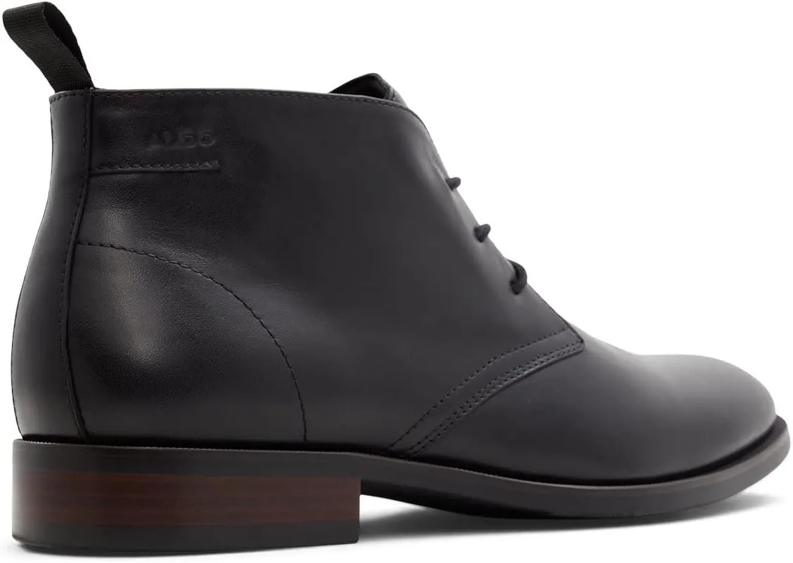 ALDO Men's Watson Ankle Boot