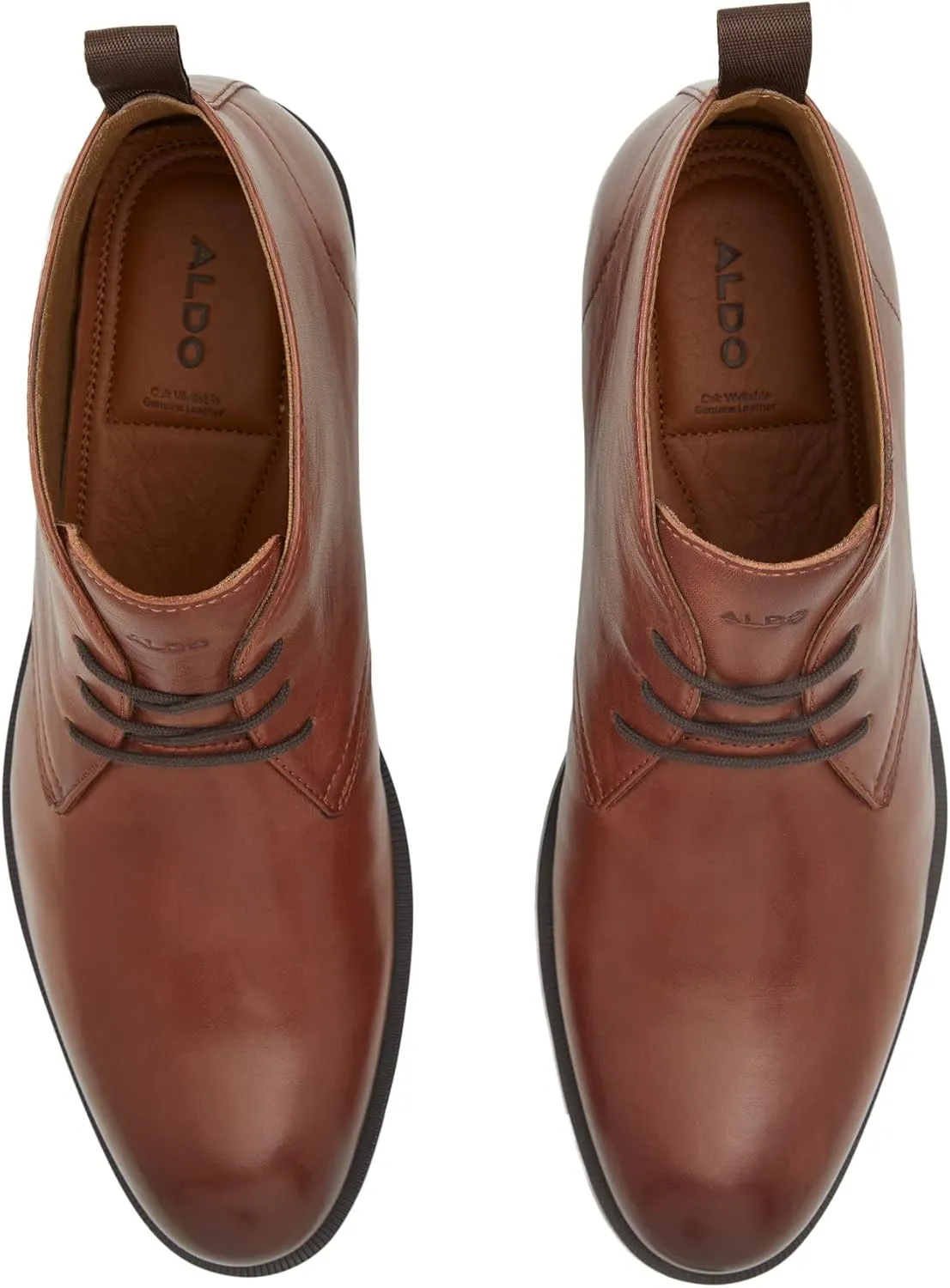 ALDO Men's Watson Ankle Boot