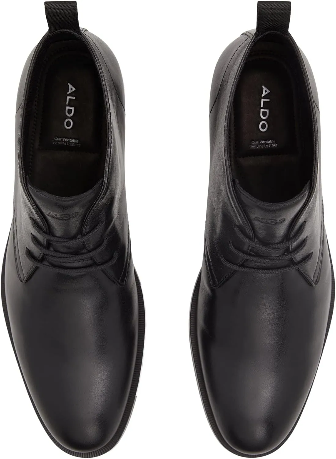 ALDO Men's Watson Ankle Boot