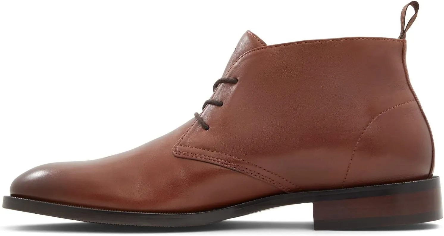ALDO Men's Watson Ankle Boot