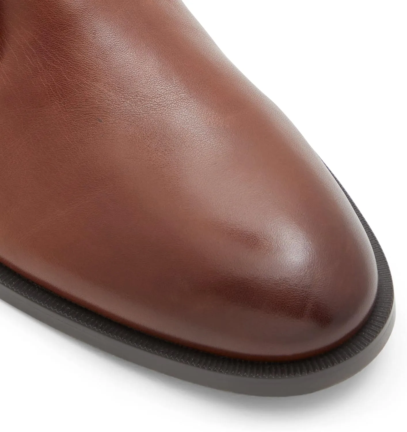 ALDO Men's Watson Ankle Boot
