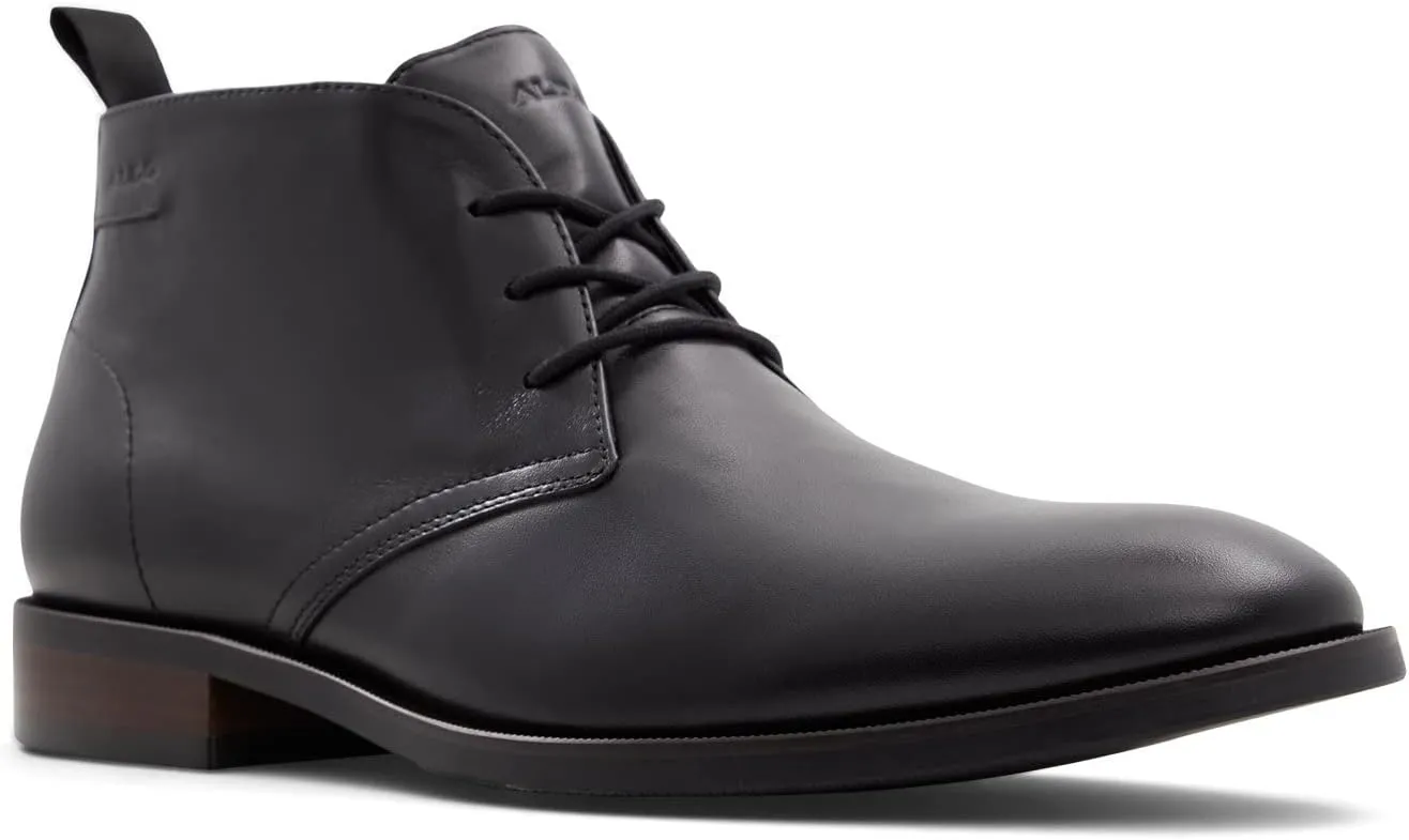 ALDO Men's Watson Ankle Boot