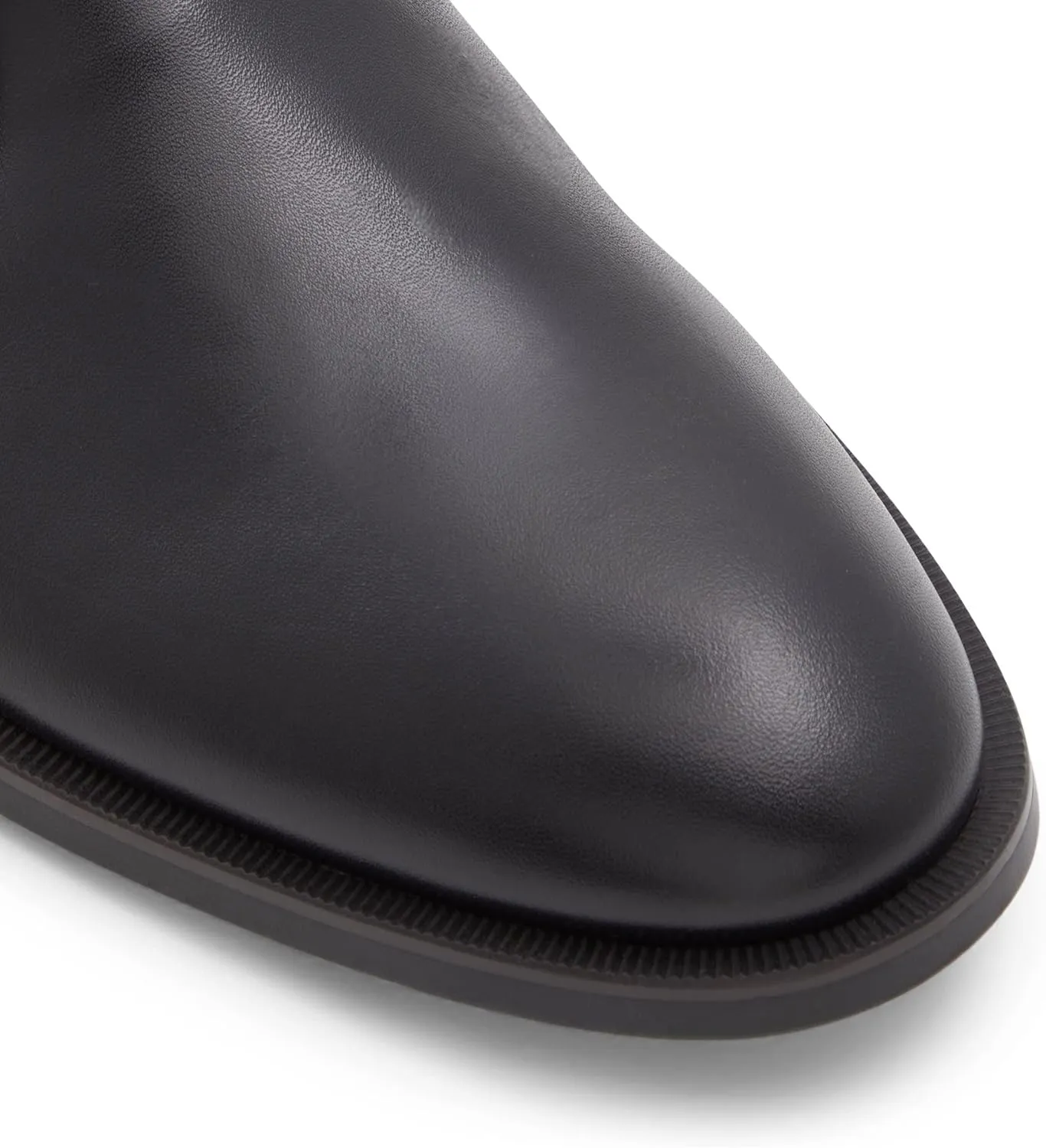 ALDO Men's Watson Ankle Boot