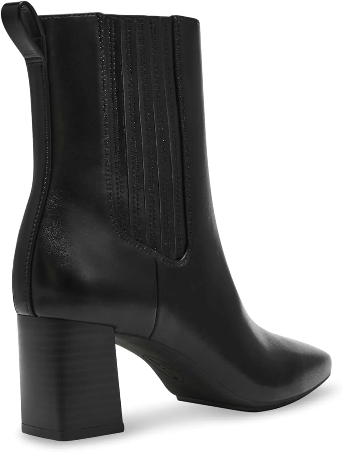 Anne Klein Womens AKALISIA Flex Fit Ankle Boots