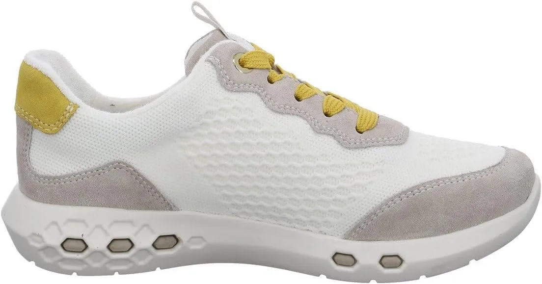 ARA Women's Low-Top Sneakers