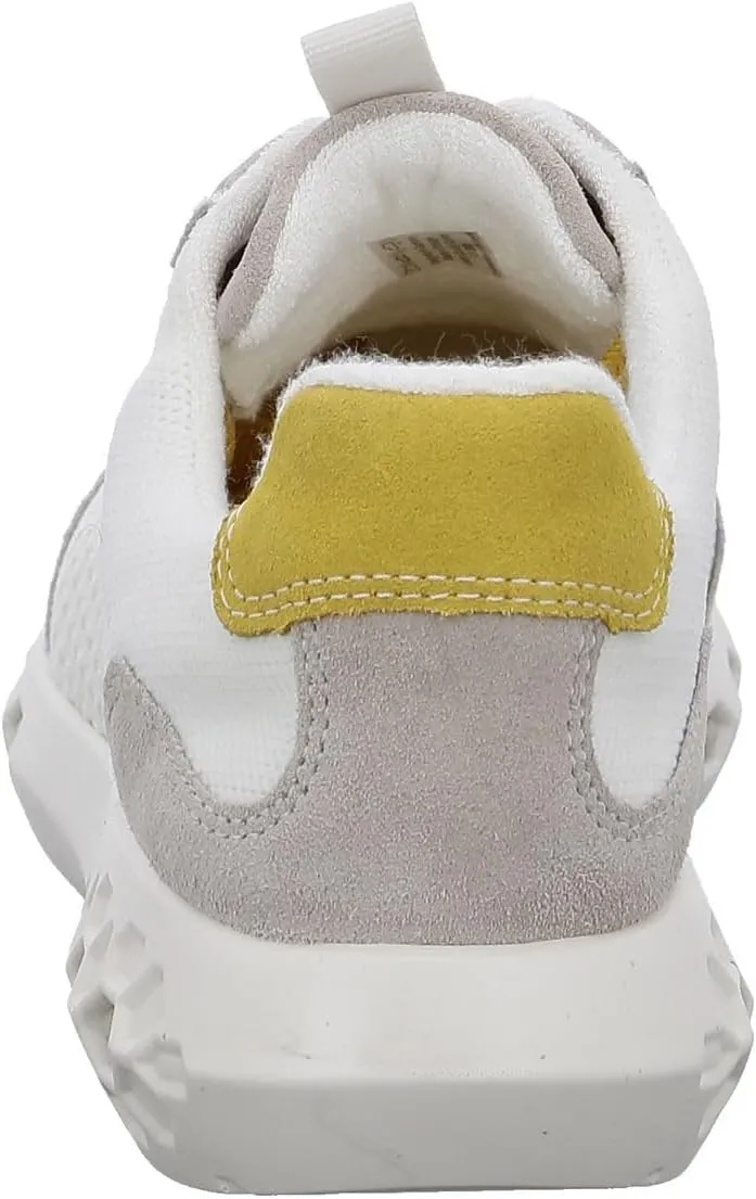 ARA Women's Low-Top Sneakers