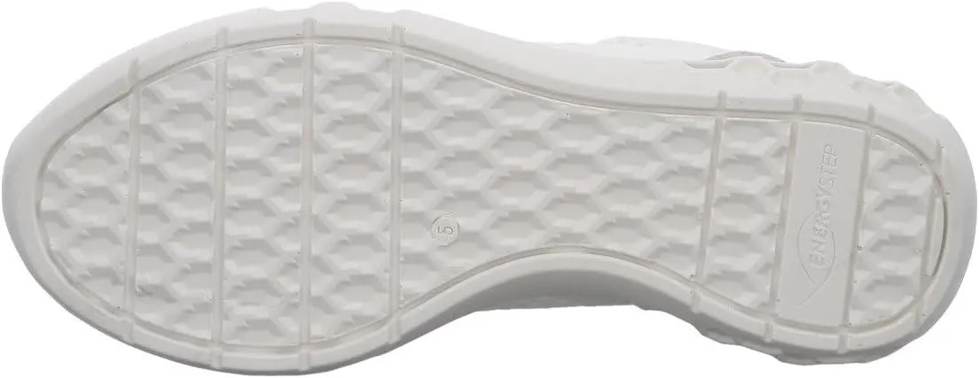ARA Women's Low-Top Sneakers