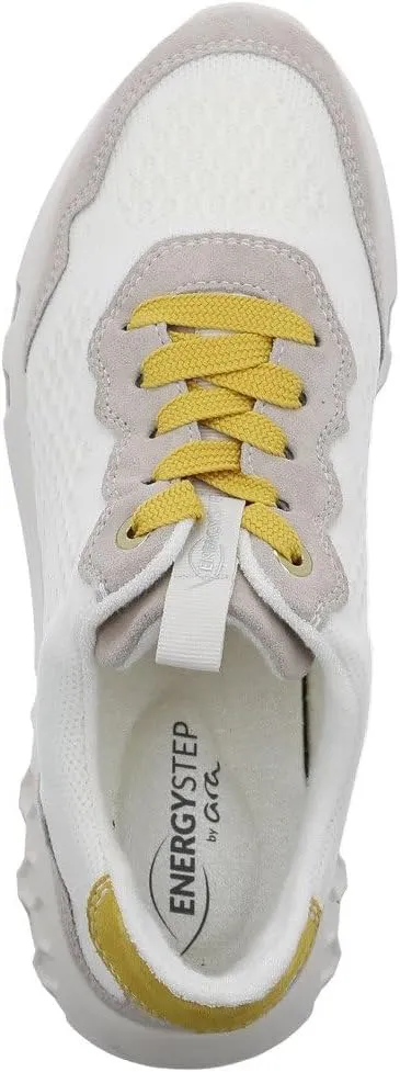 ARA Women's Low-Top Sneakers