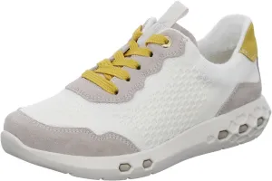 ARA Women's Low-Top Sneakers