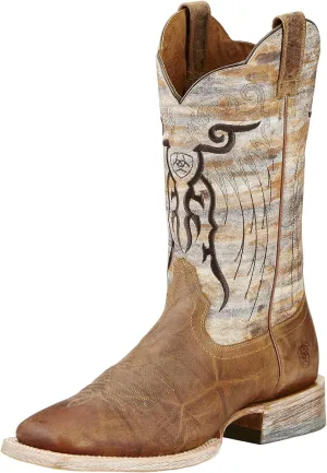 Ariat Men's Mesteno Western Boot