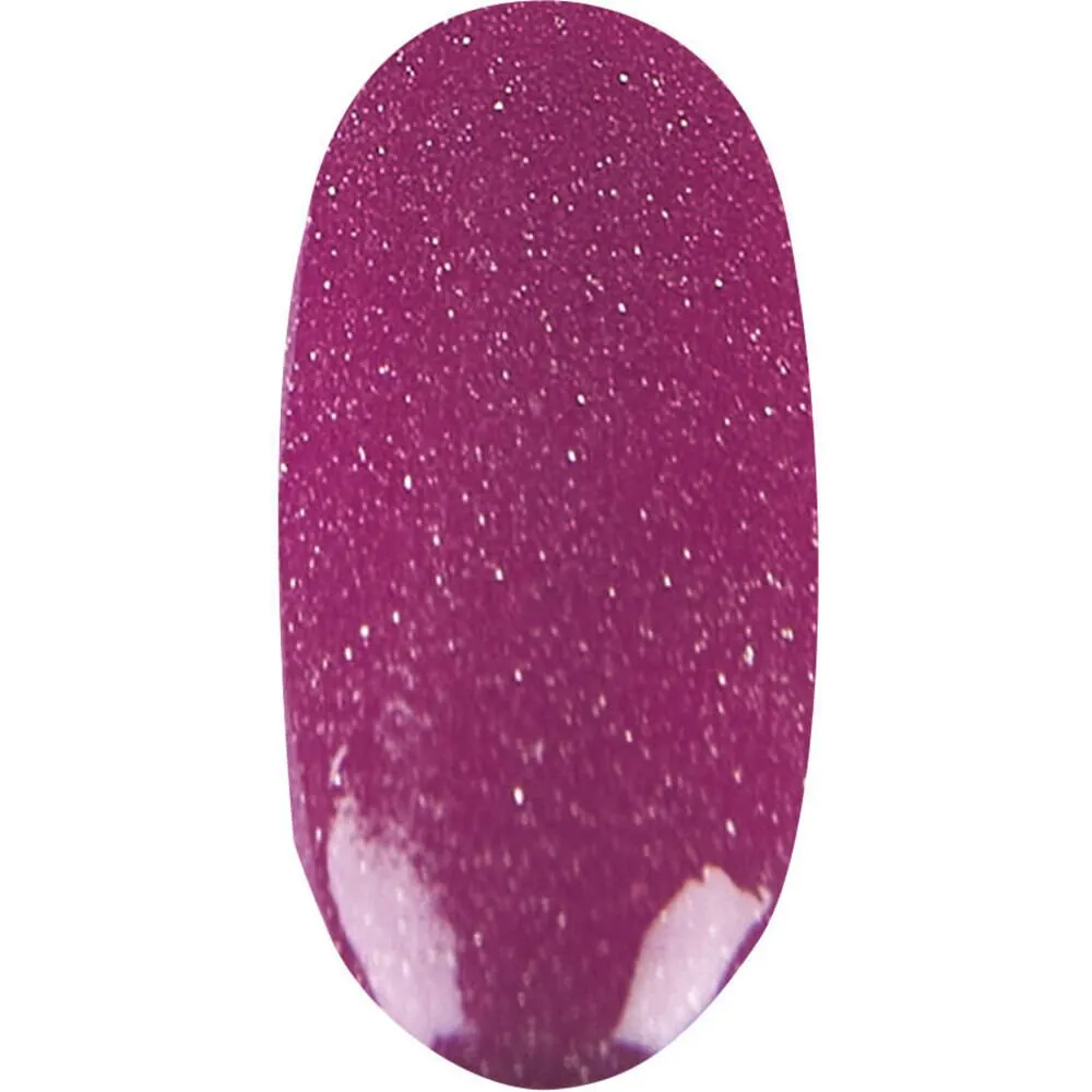 Artisan Instant Dry&trade; Dipping Powder - Botanic Mulberry - 2 oz. (56.7 gr)