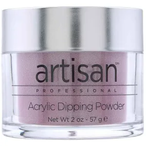 Artisan Instant Dry&trade; Dipping Powder - Botanic Mulberry - 2 oz. (56.7 gr)