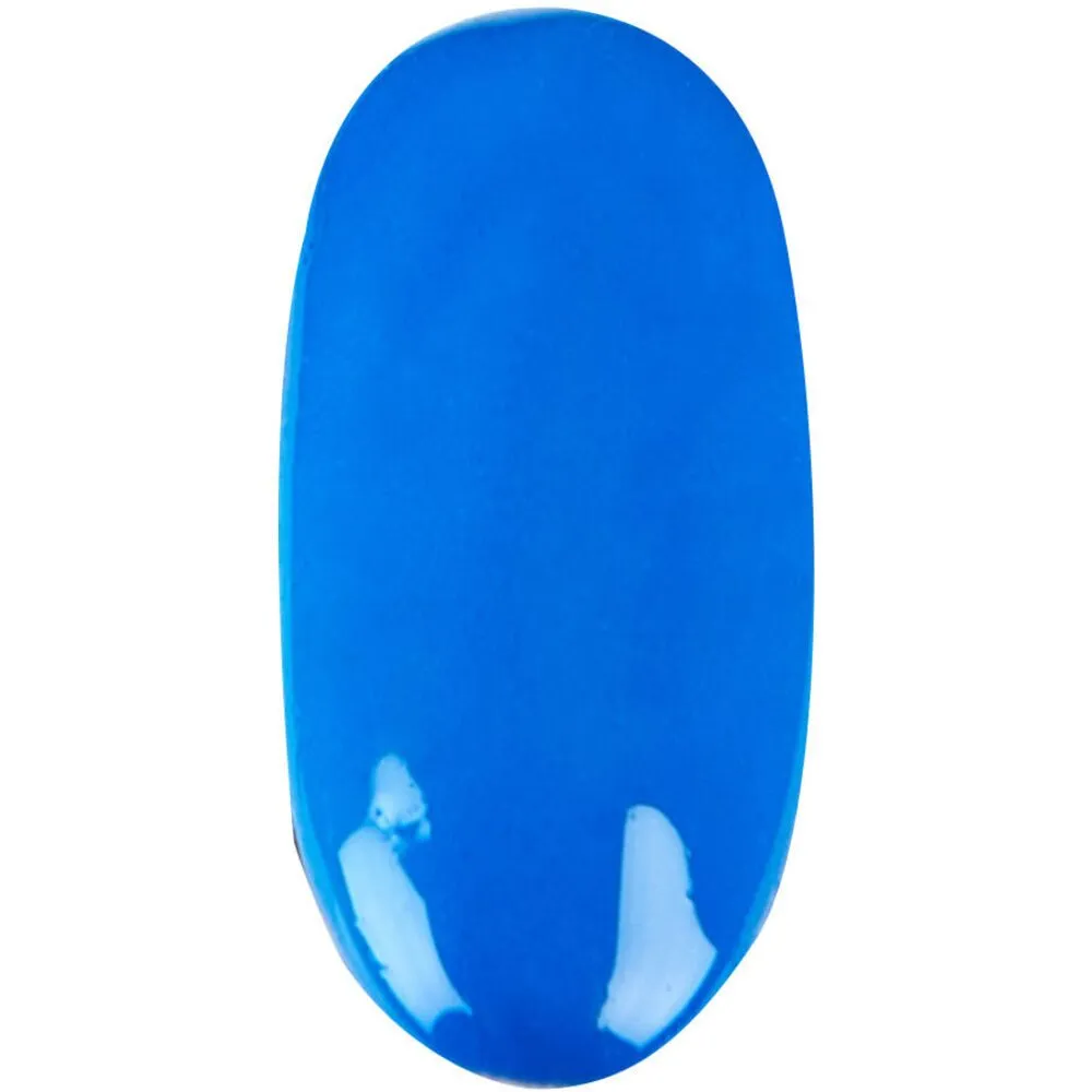 Artisan Instant Dry&trade; Dipping Powder - Liquor Store Blues - 2 oz. (56.7 gr)