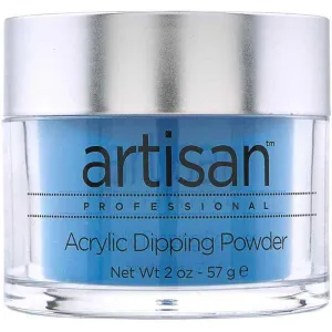 Artisan Instant Dry&trade; Dipping Powder - Liquor Store Blues - 2 oz. (56.7 gr)