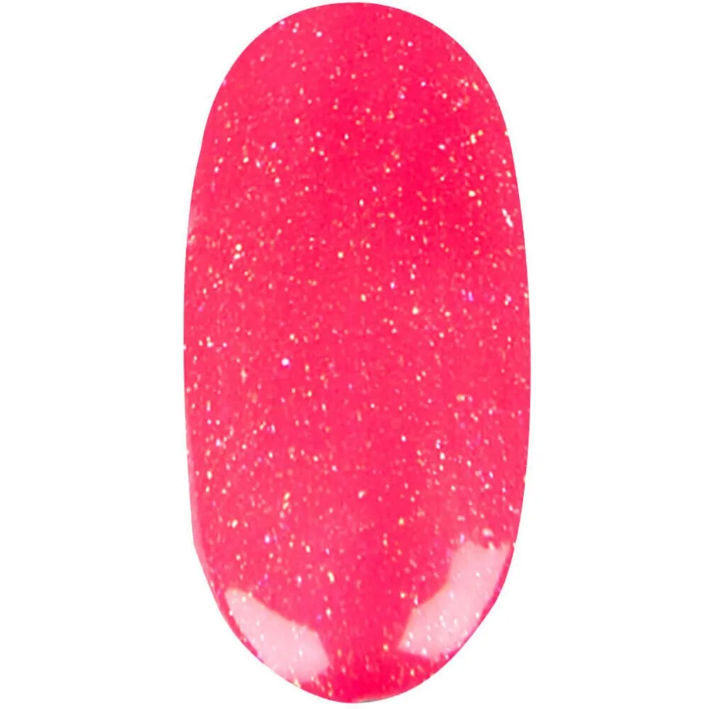 Artisan Instant Dry&trade; Dipping Powder - Pink Carribean Sunset - 2 oz. (56.7 gr)