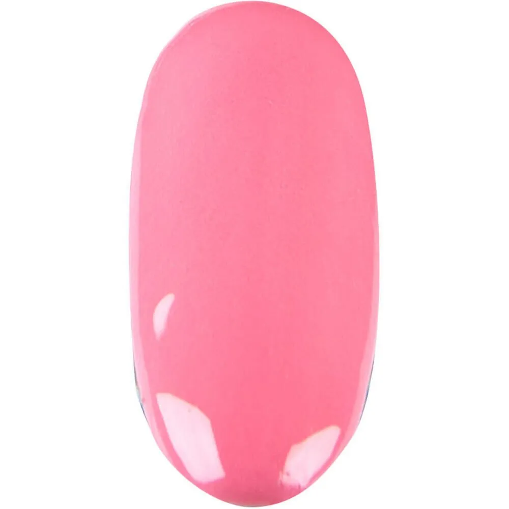 Artisan Instant Dry&trade; Dipping Powder - Placid Pink Tulip - 1 oz. (28.35 gr)