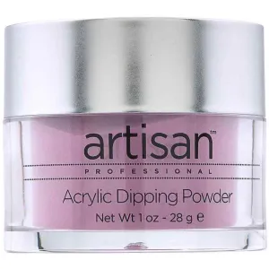 Artisan Instant Dry&trade; Dipping Powder - Purple Passion Smoothie - 1 oz. (28.35 gr)