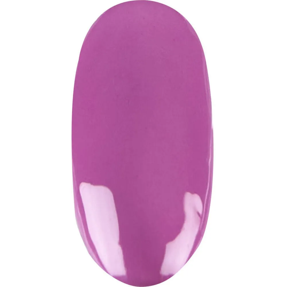 Artisan Instant Dry&trade; Dipping Powder - Purple Passion Smoothie - 2 oz. (56.7 gr)