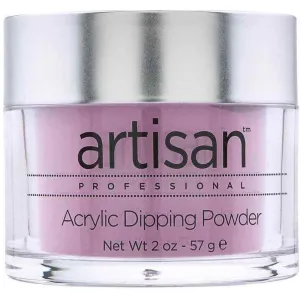 Artisan Instant Dry&trade; Dipping Powder - Purple Passion Smoothie - 2 oz. (56.7 gr)