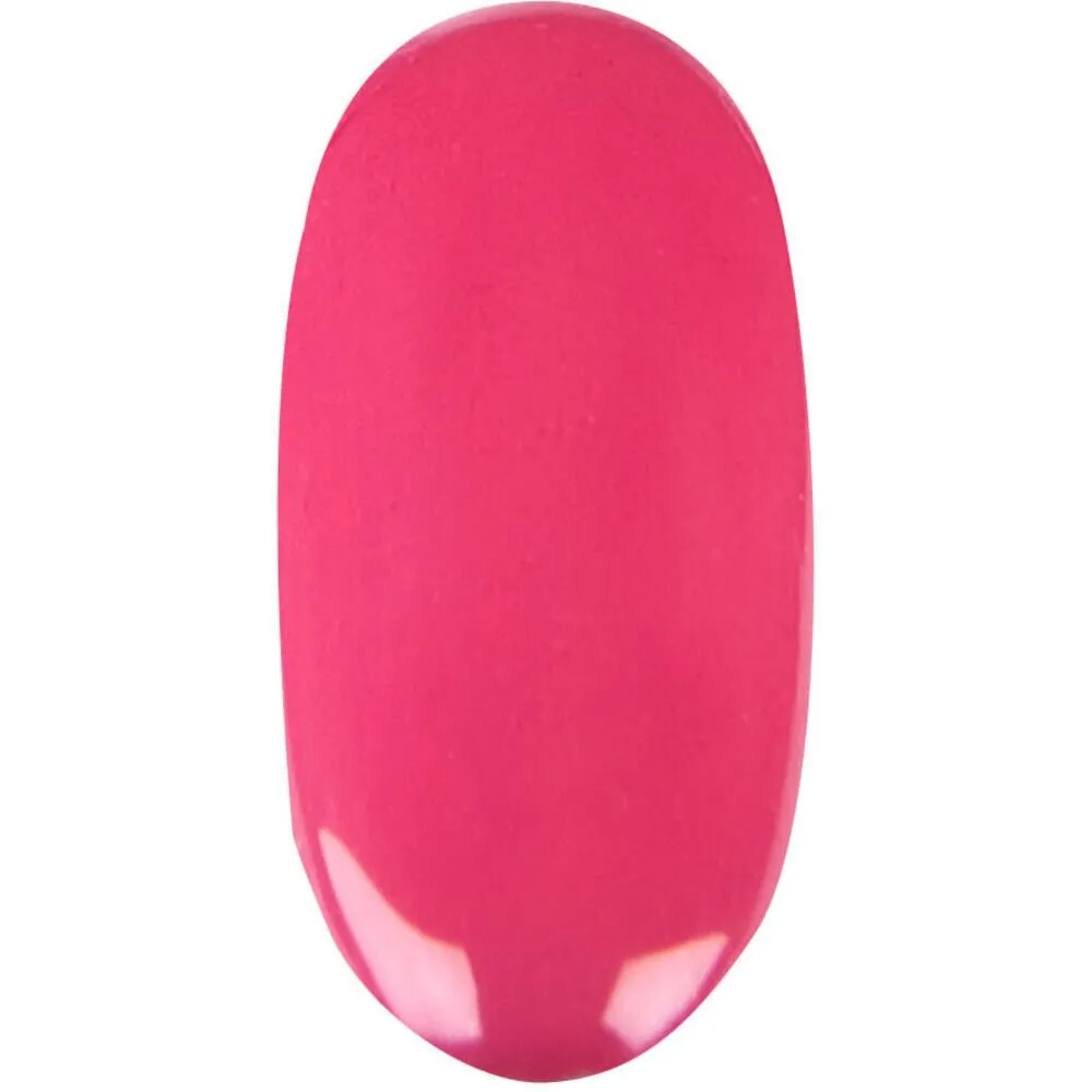 Artisan Instant Dry&trade; Dipping Powder - Raspberry Bliss - 2 oz. (56.7 gr)
