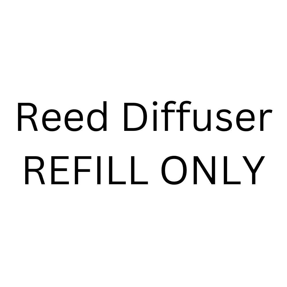 Artisan Reed Diffuser REFILL
