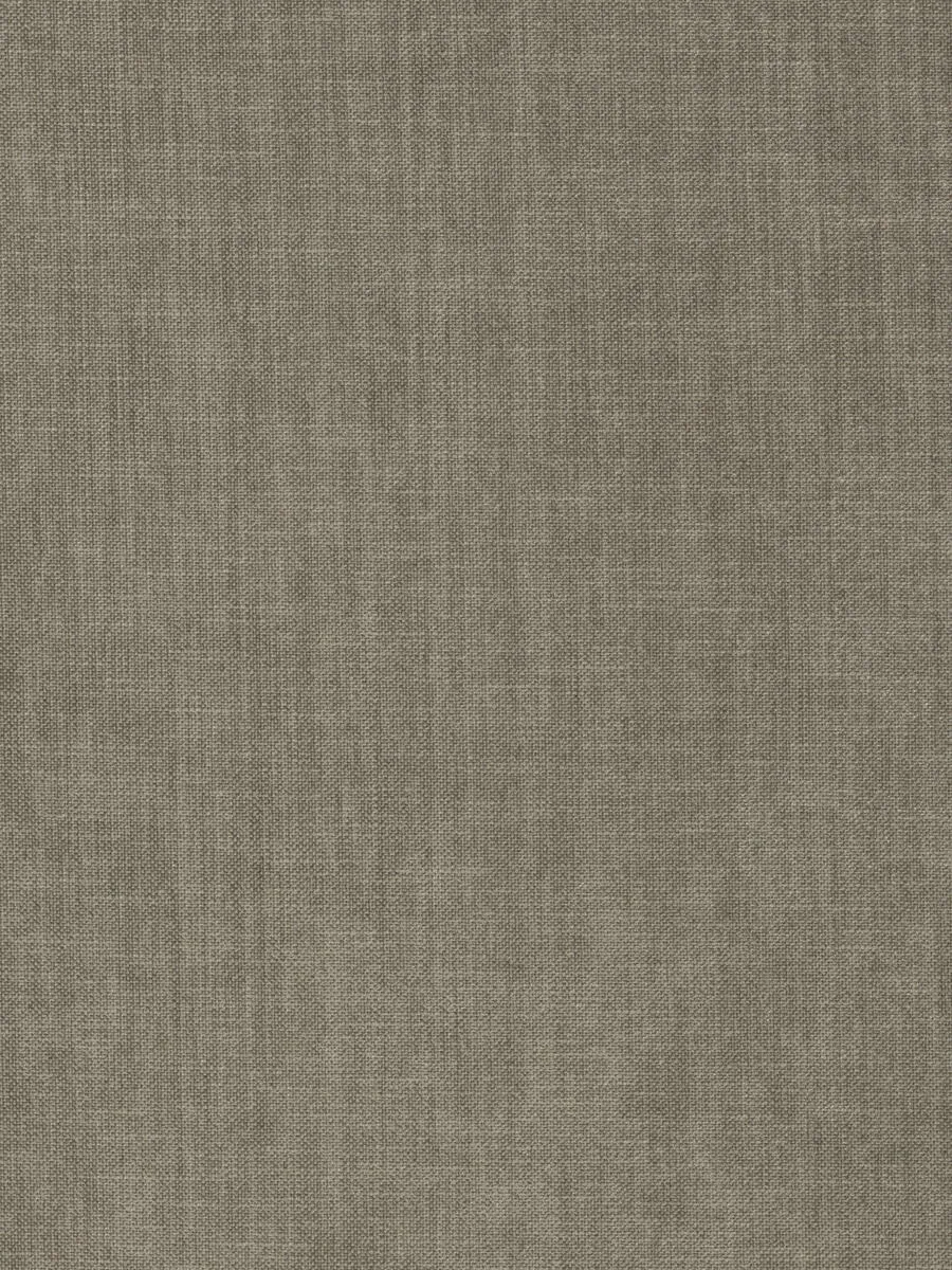 Artisan - Shadow