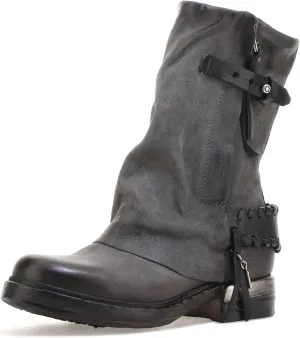 A.S.98 Archibald Women's Boots