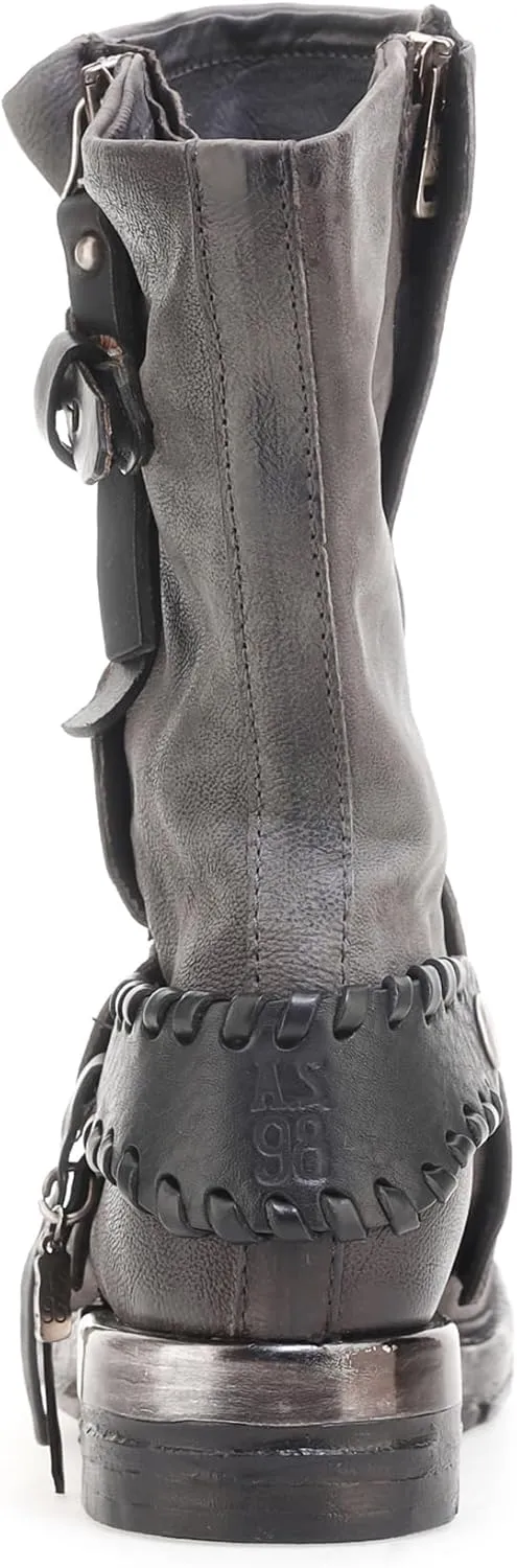 A.S.98 Archibald Women's Boots