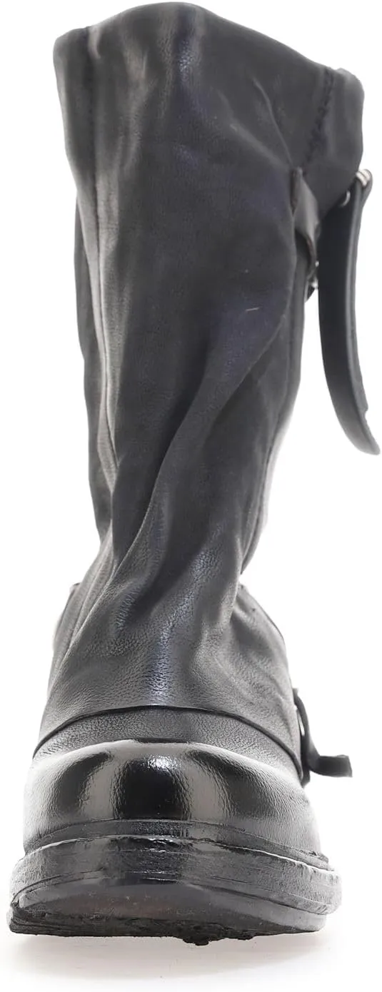 A.S.98 Archibald Women's Boots
