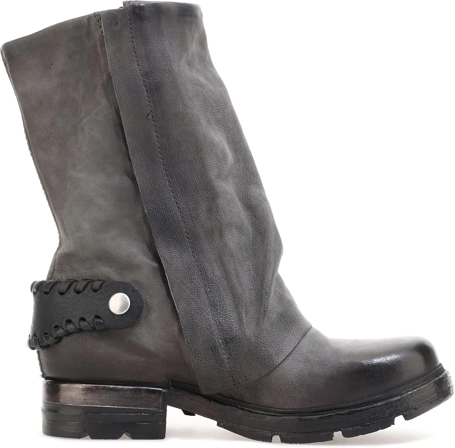 A.S.98 Archibald Women's Boots