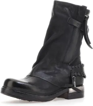 A.S.98 Archibald Women's Boots