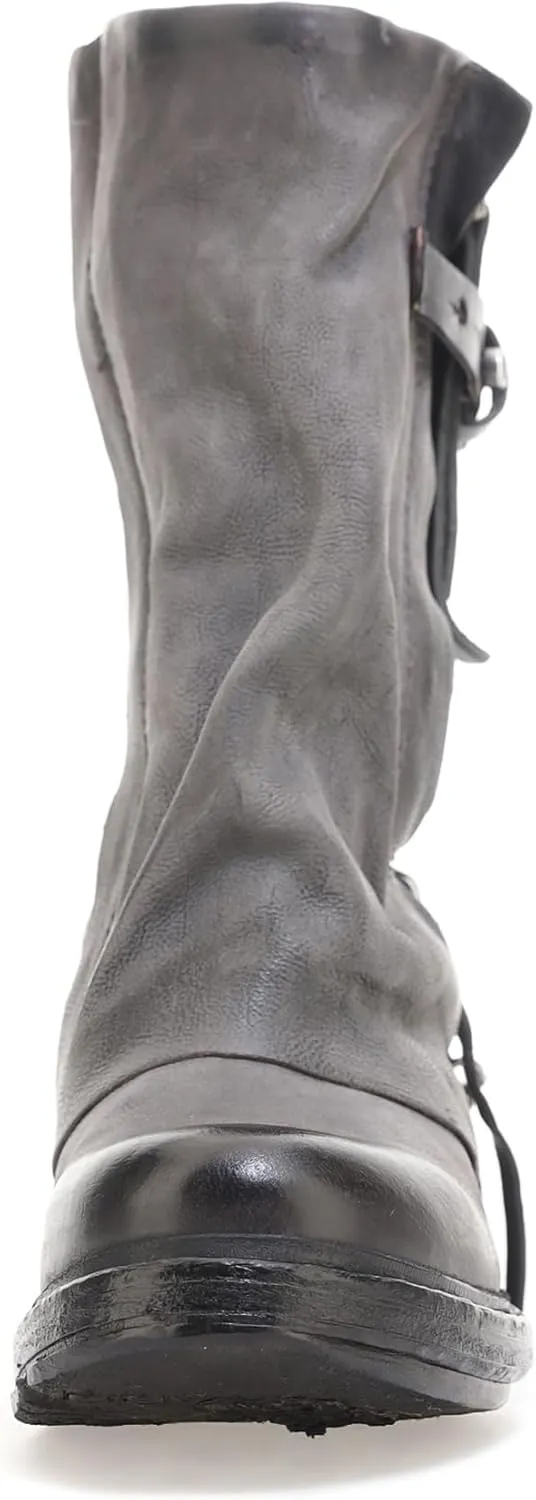A.S.98 Archibald Women's Boots