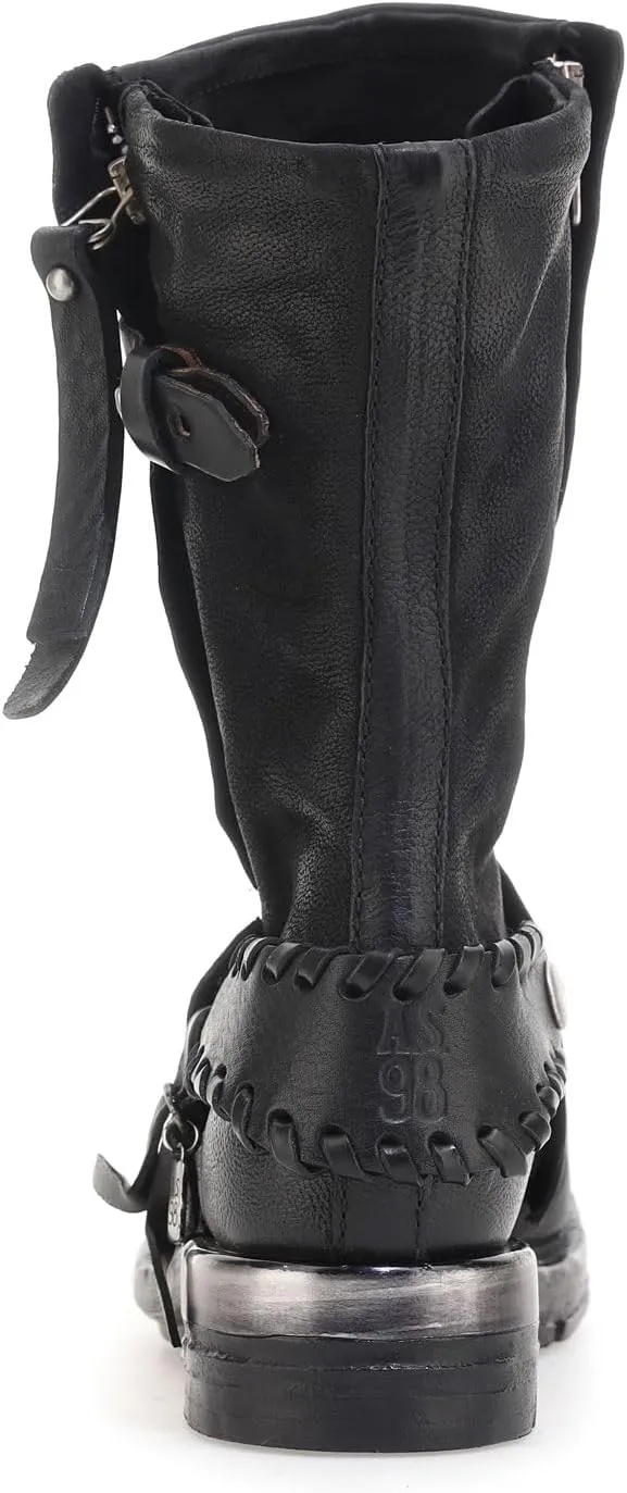 A.S.98 Archibald Women's Boots