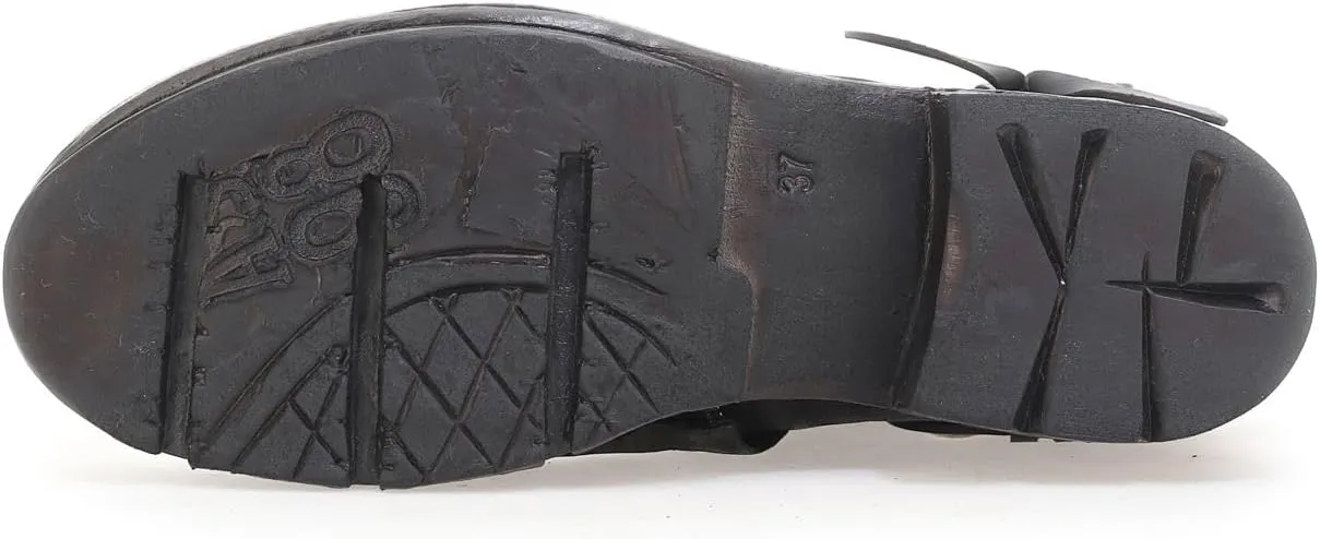 A.S.98 Archibald Women's Boots