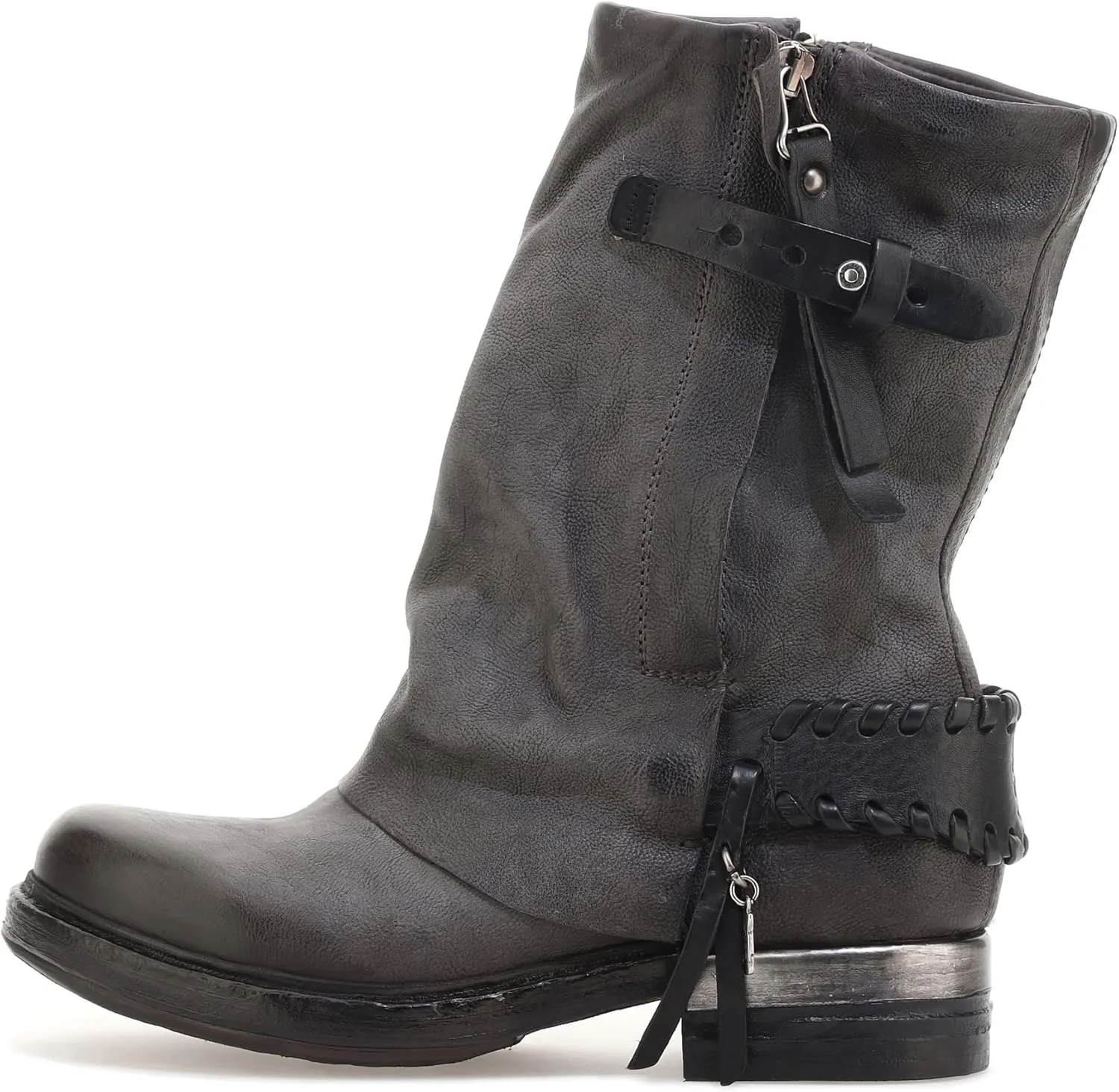 A.S.98 Archibald Women's Boots