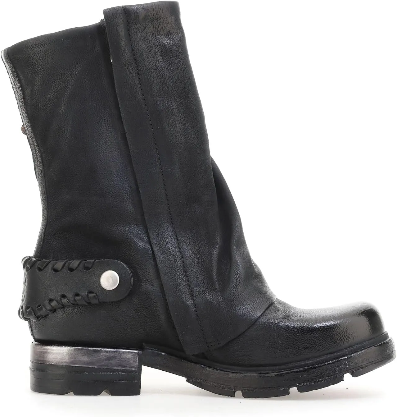 A.S.98 Archibald Women's Boots