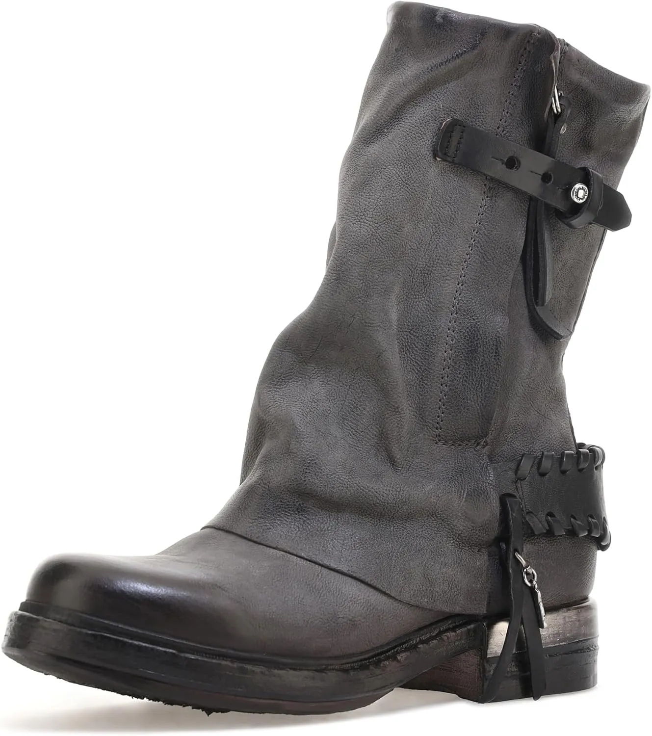 A.S.98 Archibald Women's Boots