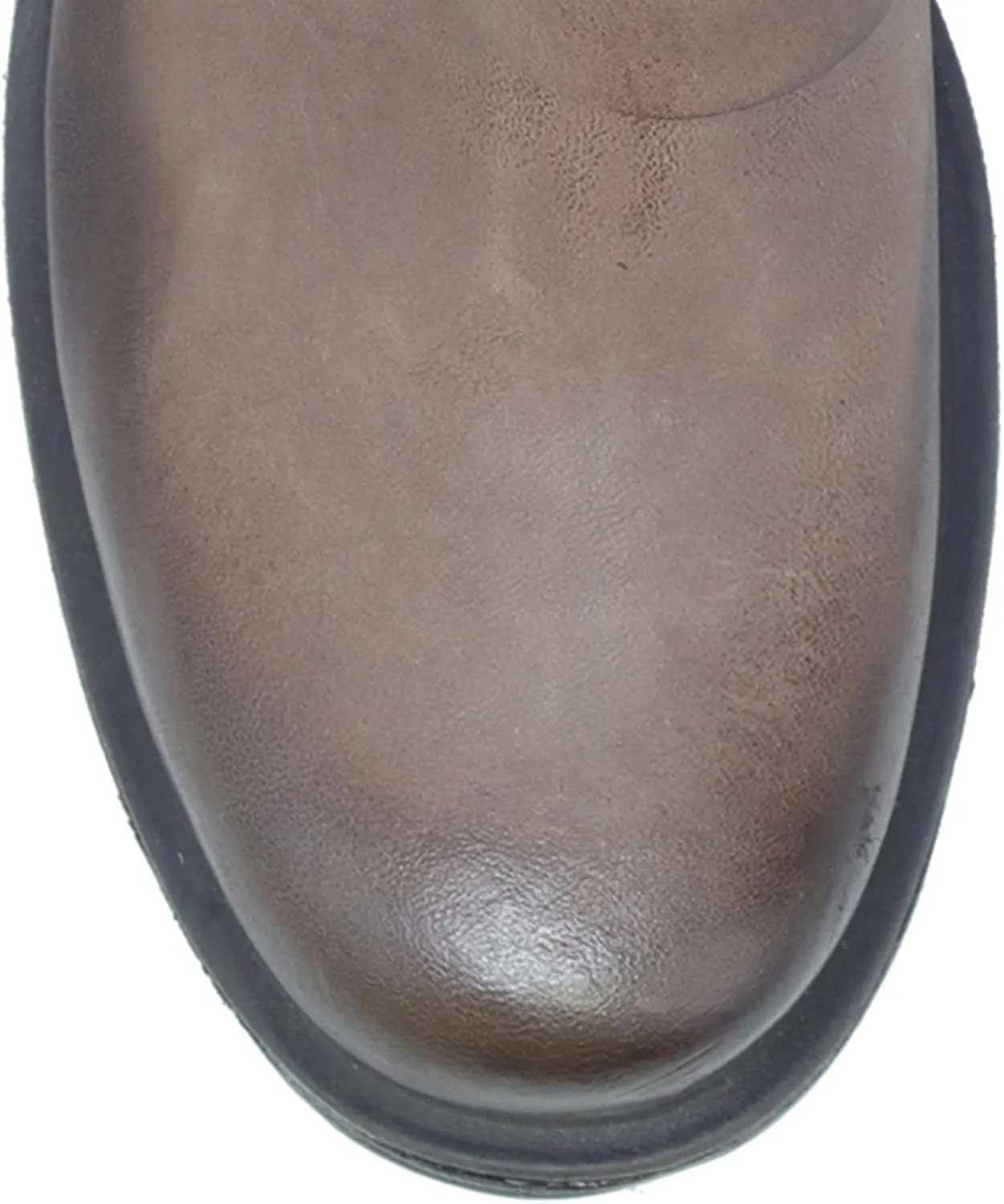 A.S.98 Sid Women's Fashion Boots