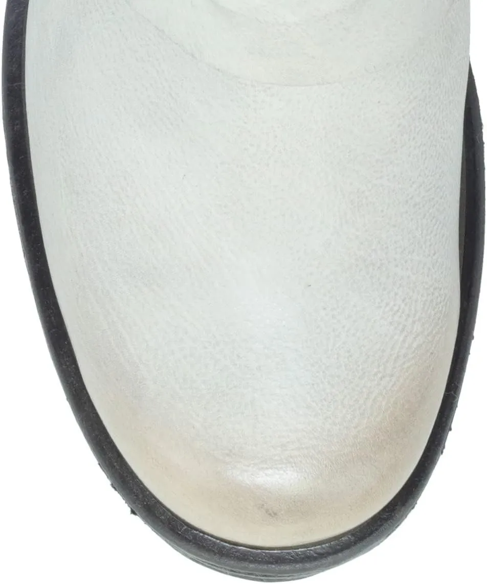 A.S.98 Sid Women's Fashion Boots